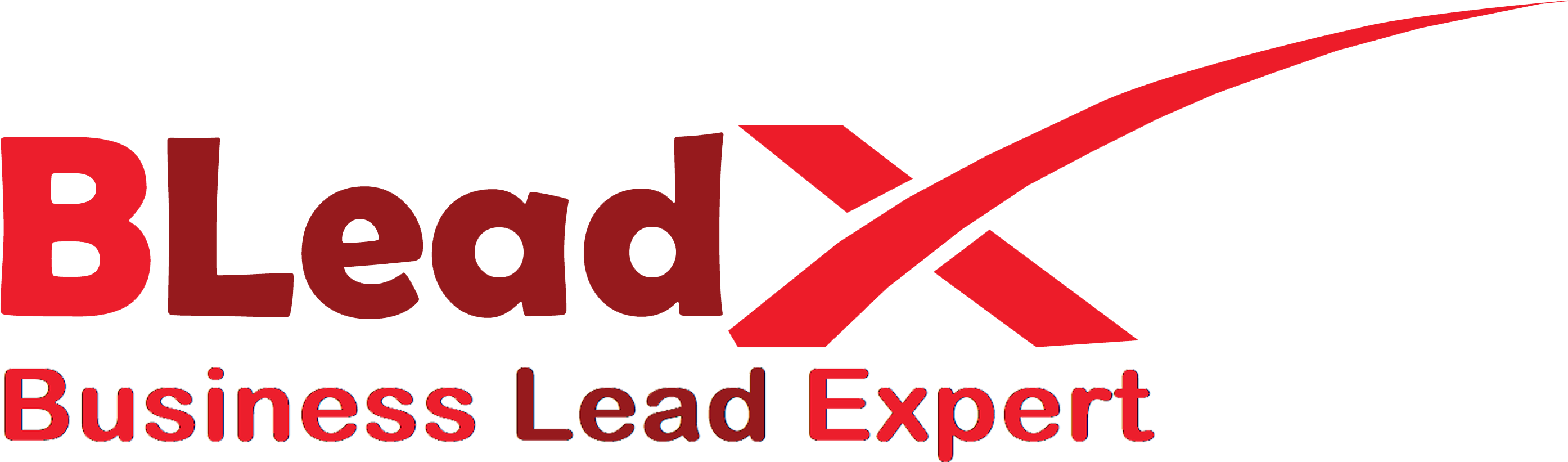 BLeadX CRM