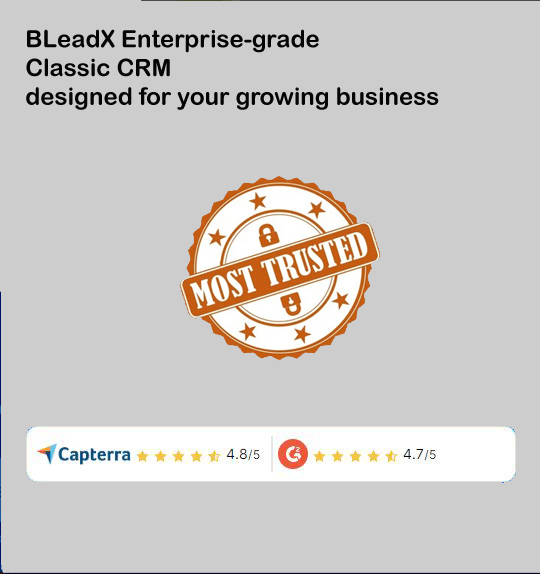 Best Real Estate CRM Software