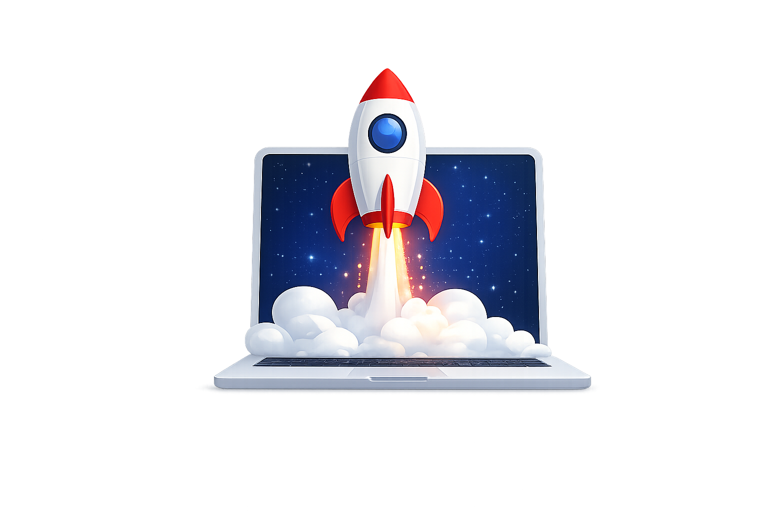 Rocket